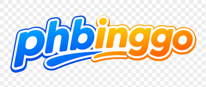 phbinggo logo